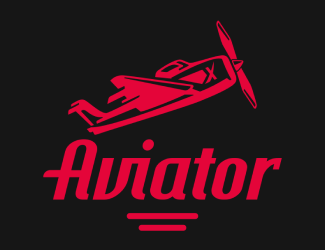 Aviator game at Eu9 Casino