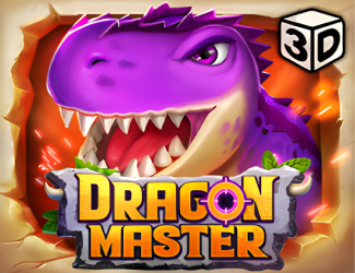 Dragon Master game at Eu9 Casino
