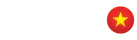 Kasino eu9 logo