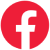 facebook ikon