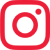 instagram ikon