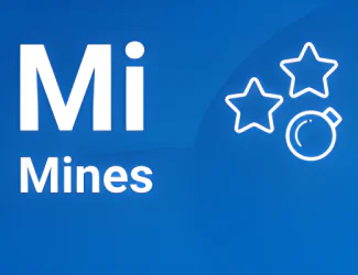 Permainan Mines di Kasino Eu9