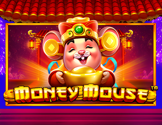 Permainan Money Mouse di Kasino Eu9