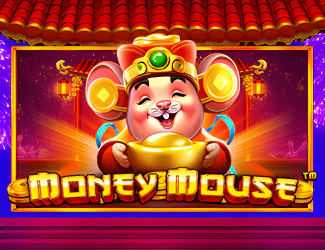 Permainan Money Mouse di Kasino Eu9