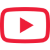 youtube ikon