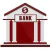 bank transfer logo