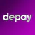 depay logo