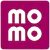 momo pay logo