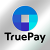 truepay logo