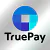 truepay logo