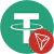 usdt logo
