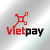 vietpay logo