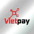 vietpay logo
