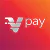 vpay logo